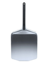 Ooni  14" Pelle Pizza