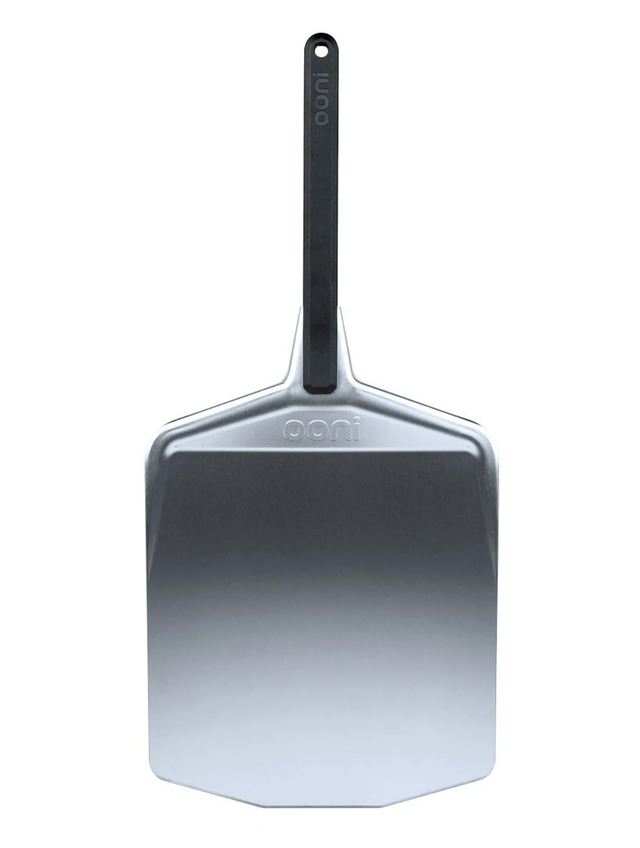 Ooni  12" Pelle Pizza