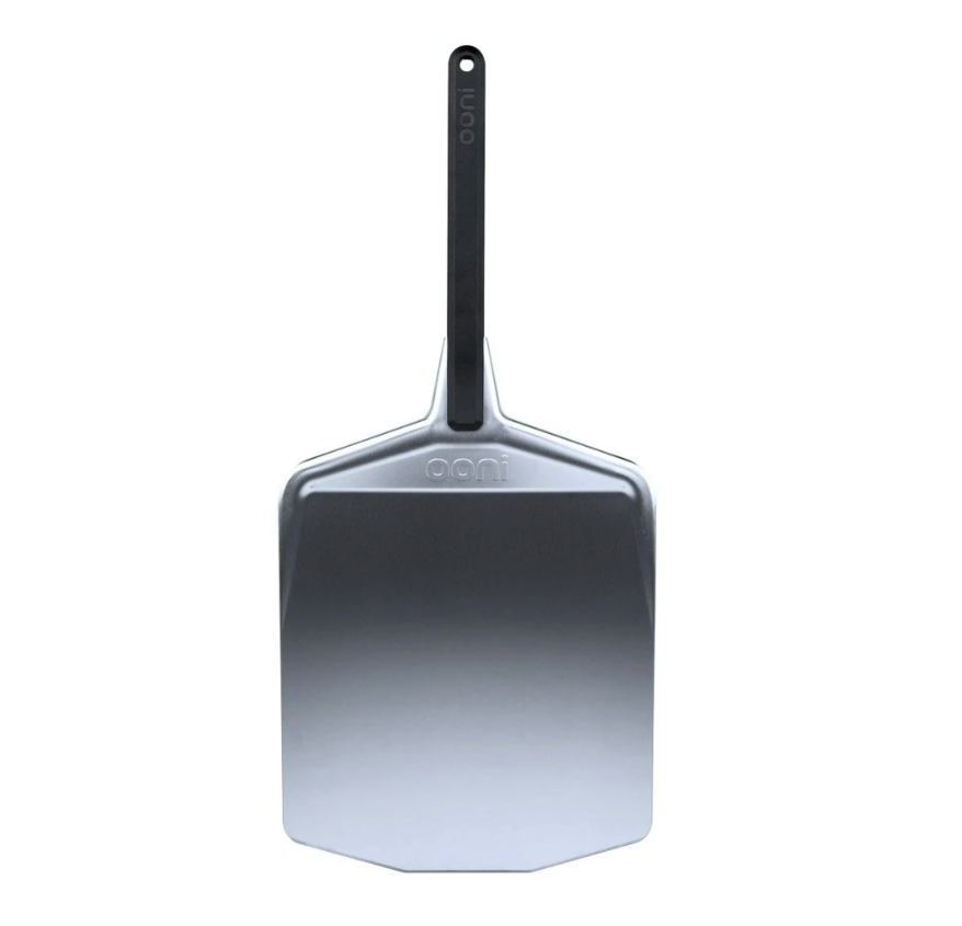 Ooni  16" Pelle Pizza