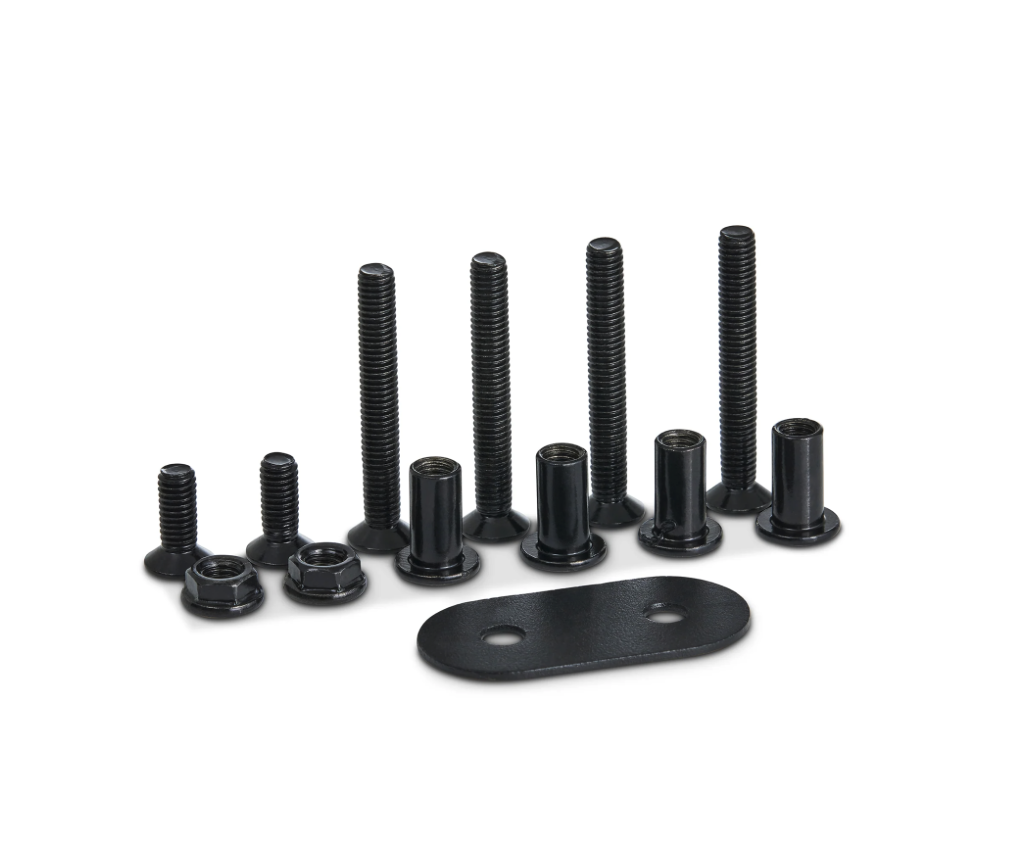 Ooni  Kit de liason pour Table modulable