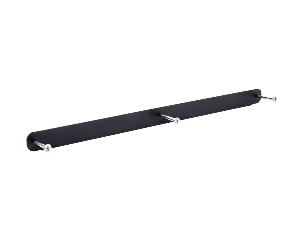 Ooni  Kit de Crochets pour Table modulable