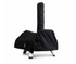 Ooni  Housse Karu 16" de protection