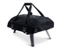Ooni  Housse Koda 12" de Transport et protection