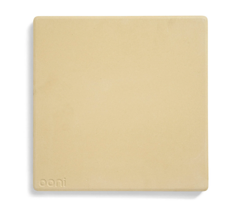Ooni  Pierre ˆ Pizza pour Koda 12