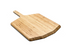 Ooni  Planche ˆ Pizza Bambou  16"