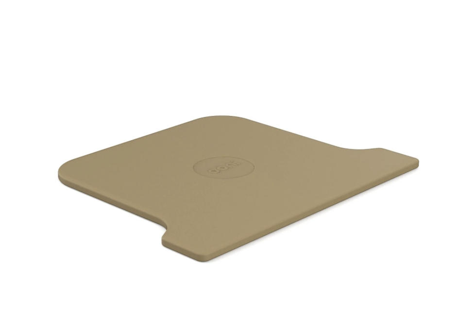 Ooni  Pierre ˆ Pizza  pour Koda 16"