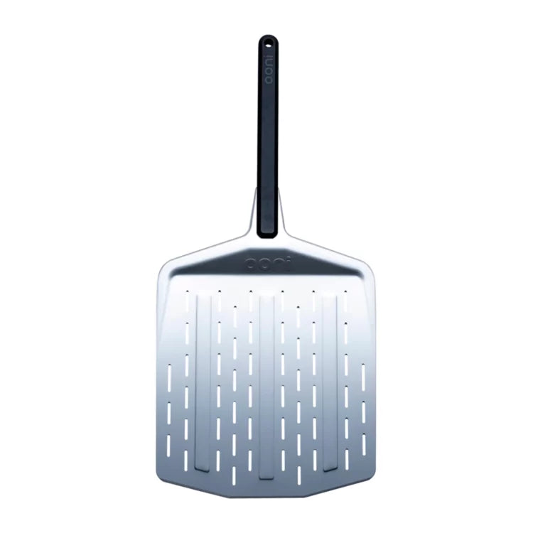 Ooni  14" Pelle Perforée
